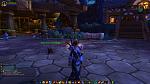 REQUEST: of how to reskin items that work in WOD-wowscrnshot_081815_191706-jpg