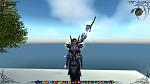 REQUEST: of how to reskin items that work in WOD-wowscrnshot_082115_130217-jpg