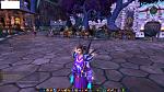 REQUEST: of how to reskin items that work in WOD-wowscrnshot_081815_165818-jpg