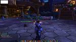 REQUEST: of how to reskin items that work in WOD-wowscrnshot_081815_191706-jpg