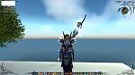 REQUEST: of how to reskin items that work in WOD-wowscrnshot_082115_130217-jpg