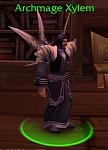 REQUEST: of how to reskin items that work in WOD-325031715e94d824e32c9453a730cf5a-jpg
