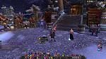 PET/TARGET MORPHING by Reliasn's Easy WoW Toolbox-wowscrnshot_091515_005253-jpg