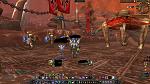 PET/TARGET MORPHING by Reliasn's Easy WoW Toolbox-wowscrnshot_090915_023630-jpg