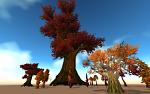 Legion Trees-yiil-jpg