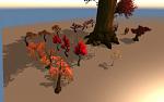 Legion Trees-puvce-jpg