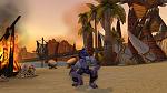 Shatterspear Troll skin ( Dark Purple)  6.xx-wowscrnshot_121315_135629-jpg