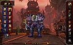 Various Orc Skin Recolors (WOD)-screen-shot-2016-01-31-7-10-27-pm-jpg