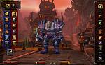 Various Orc Skin Recolors (WOD)-screen-shot-2016-01-31-7-10-42-pm-jpg