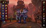 Various Orc Skin Recolors (WOD)-screen-shot-2016-01-31-7-11-13-pm-jpg