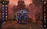 Various Orc Skin Recolors (WOD)-screen-shot-2016-01-31-7-11-47-pm-jpg