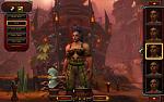 Various Orc Skin Recolors (WOD)-screen-shot-2016-01-31-7-13-05-pm-jpg