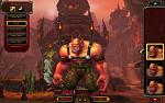 Various Orc Skin Recolors (WOD)-screen-shot-2016-01-31-7-18-34-pm-jpg