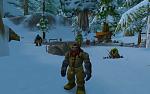 Wildhammer and Dark Iron Dwarves (WoD)-screen-shot-2016-02-09-9-48-36-pm-jpg