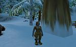 Wildhammer and Dark Iron Dwarves (WoD)-screen-shot-2016-02-09-9-50-01-pm-jpg