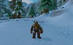 Wildhammer and Dark Iron Dwarves (WoD)-screen-shot-2016-02-09-9-53-13-pm-jpg