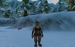Wildhammer and Dark Iron Dwarves (WoD)-screen-shot-2016-02-09-9-54-26-pm-jpg