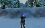 Wildhammer and Dark Iron Dwarves (WoD)-screen-shot-2016-02-09-9-54-36-pm-jpg