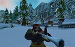 Wildhammer and Dark Iron Dwarves (WoD)-screen-shot-2016-02-09-9-56-13-pm-jpg