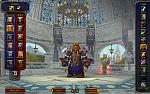 Wildhammer and Dark Iron Dwarves (WoD)-screen-shot-2016-02-09-9-44-34-pm-jpg