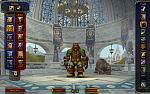 Wildhammer and Dark Iron Dwarves (WoD)-screen-shot-2016-02-09-9-46-37-pm-jpg