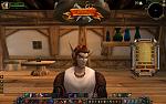 Pandaren to High Elf (WoD)-screen-shot-2016-04-20-6-55-39-pm-jpg