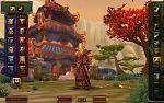 Pandaren to High Elf (WoD)-screen-shot-2016-04-20-7-05-11-pm-jpg