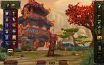 Pandaren to High Elf (WoD)-screen-shot-2016-04-20-7-06-19-pm-jpg