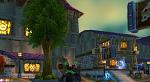 Huge patch for 3.3.5-wowscrnshot_070716_220522-jpg