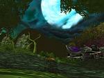 Huge patch for 3.3.5-r8ce85i-jpg