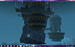 Why not in any way I can extract  the old Karazhan?-5fexk7-jpg
