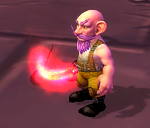 [QUESTION] [WoTLK] Bloody Dancing Steel-test-png