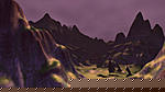reskin THE BLASTED LANDS need help-wowscrnshot_081911_133341-jpg