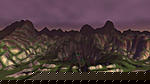 reskin THE BLASTED LANDS need help-wowscrnshot_081911_133348-jpg