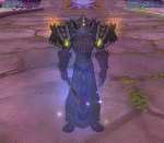 [3.3.5] Moonkin Form to Astral Form (Glyph of Stars)-astral-druid-gif