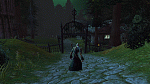 Dark Nights Mod for Vanilla 1.12.1-normal-night-gif