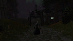 Dark Nights Mod for Vanilla 1.12.1-dark-night1-gif