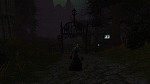 Dark Nights Mod for Vanilla 1.12.1-darker-night1-gif