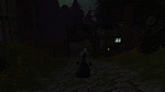 Dark Nights Mod for Vanilla 1.12.1-very-dark-night1-gif