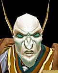 [WIP] Undead Elf-crackelface-jpg