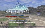 [release]  Custom Login Screen service-titlescreen-jpg