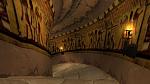 some changes in my private server-wowscrnshot_110111_145531-jpg