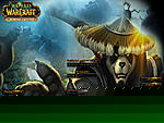 [3.3.5] Mist of Pandaria Load Screen-wowscrnshot_112811_171417-jpg