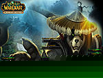 [3.3.5] Mist of Pandaria Load Screen-wowscrnshot_113011_151120-jpg
