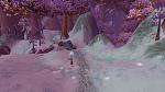 [WIP] World of Warcraft Custom Expansion!-wowscrnshot_010312_115741-jpg