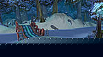 [WIP] World of Warcraft Custom Expansion!-wowscrnshot_010312_115601-jpg