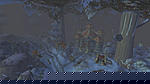 [WIP] World of Warcraft Custom Expansion!-wowscrnshot_120811_181913-jpg