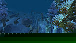 [WIP] World of Warcraft Custom Expansion!-wowscrnshot_120811_181904-jpg