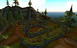 [MAP] Mythia - RP-wowscrnshot070512134906-jpg