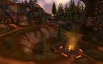 [MAP] Mythia - RP-wowscrnshot070412210208-jpg